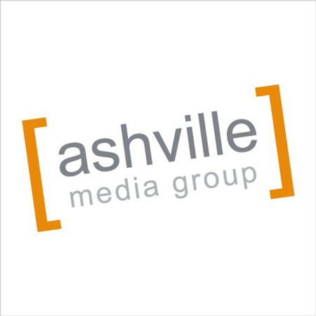 Testimonial Ashville Media Group