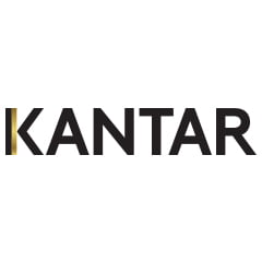 Kantar World Panel Logo