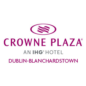 Crowne Plaza Dublin Blanchardstown