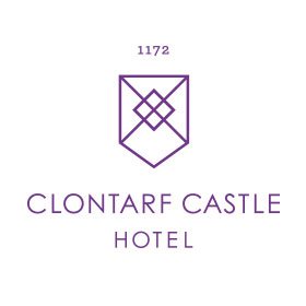 Clontarf Castle Conference Venue