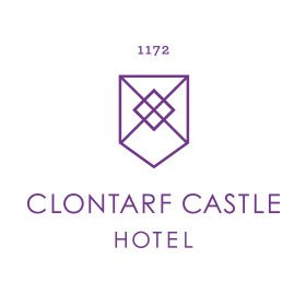 Clontarf Castle Hotel