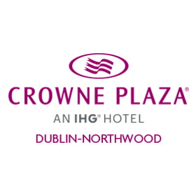 Dublin Airport Conference Hotel