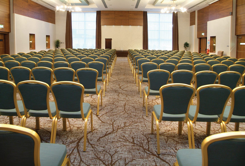 Dundalk Banquets & Events Dundalk Banquets & Events