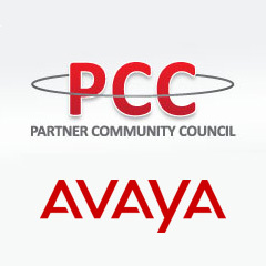 Partner Community Council Testimonial