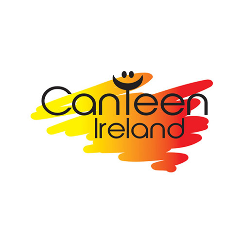 Canteen Ireland Testimonial