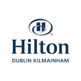 Hilton Dublin Kilmainham