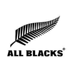 All Blacks Logo
